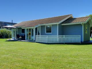 Holiday Home Jouko - 400m from the sea by Interhome - Ebeltoft - 7