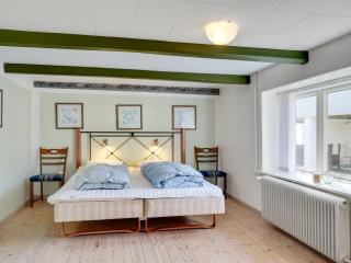 Holiday Home Kara - 100m to the inlet by Interhome - 3