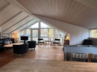 Holiday Home Evamari - 300m from the sea by Interhome - Ebeltoft - 3