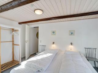 Holiday Home Kara - 100m to the inlet by Interhome - Fur - 1