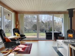Holiday Home Gardis - 100m from the sea by Interhome - Ebeltoft - 1