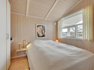 Holiday Home Sitka - 250m from the sea by Interhome - 7