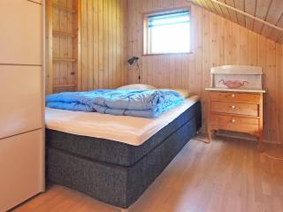 Holiday Home Stefani - 1km from the sea by Interhome - Ebeltoft - 3