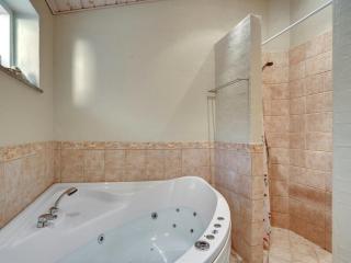 Holiday Home Thorman - 75m from the sea by Interhome - Grenå - 9
