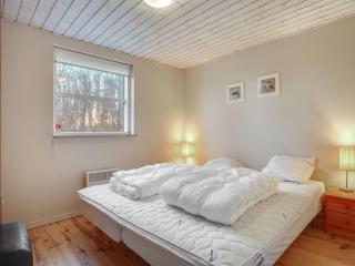 Holiday Home Thorman - 75m from the sea by Interhome - Grenå - 4