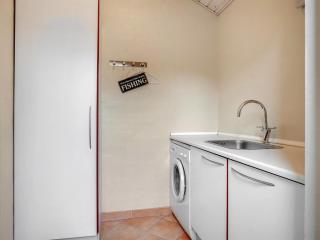 Holiday Home Thorman - 75m from the sea by Interhome - Grenå - 1