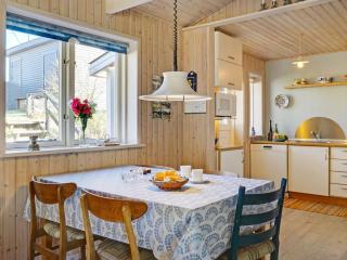 Holiday Home Safir - 800m from the sea by Interhome - Ebeltoft - 6