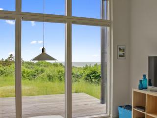 Holiday Home Irek - 500m from the sea by Interhome - 9