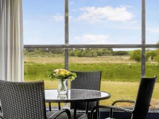 Holiday Home Mikkeline - 400m to the inlet by Interhome - Øster Assels - 8