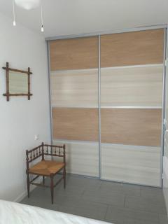 Appartement T2, 4 personnes, climatisé, avec piscine, Village de la Mer - La Londe-les-Maures - 4