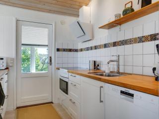 Holiday Home Drine - 700m from the sea by Interhome - Ebeltoft - 3