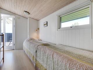 Holiday Home Drine - 700m from the sea by Interhome - Ebeltoft - 2