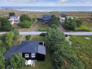 Holiday Home Alina - 200m from the sea by Interhome - Grenå - 0