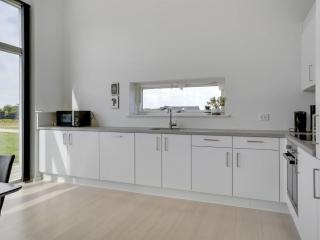 Holiday Home Nimrod - 300m from the sea by Interhome - 6