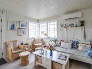 Holiday Home Alina - 200m from the sea by Interhome - Grenå - 4