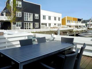 Holiday Home Alet - 2m from the sea by Interhome - 6
