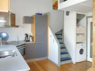 Holiday Home Alet - 2m from the sea by Interhome - 1