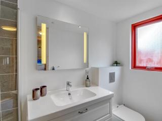 Holiday Home Cristina - from the sea in SE Jutland by Interhome - Odder - 5
