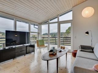 Holiday Home Gise - 800m from the sea by Interhome - 7