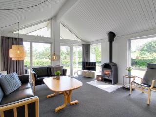 Holiday Home Kukka - 600m from the sea by Interhome - 7