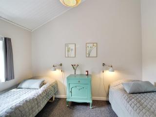Holiday Home Kukka - 600m from the sea by Interhome - Ebeltoft - 3