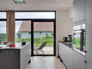 Holiday Home Ahmik - 200m from the sea by Interhome - Ebeltoft - 3