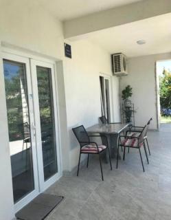 Apartman Dobrić - Kastel Stafilic - 0