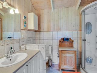 Holiday Home Nela - 300m from the sea by Interhome - 3