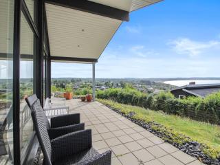 Holiday Home Talika - 700m from the sea by Interhome - Ebeltoft - 0