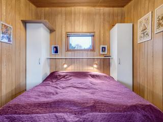 Holiday Home Dzavid - 10m from the sea by Interhome - 2