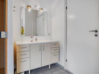 Holiday Home Henninge - 300m from the sea by Interhome - Brøndstrup - 4