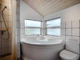 Holiday Home Henninge - 300m from the sea by Interhome - Brøndstrup - 3