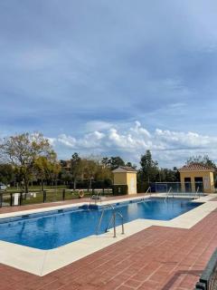 Mi descanso La Cala de Mijas - La Cala de Mijas - 9