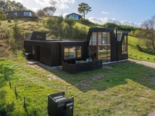 Holiday Home Fritze - 400m from the sea by Interhome - Glesborg - 0