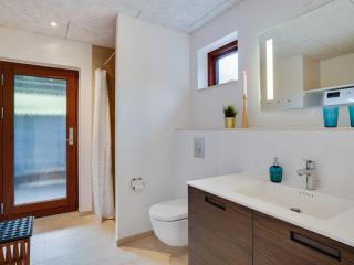Holiday Home Fritze - 400m from the sea by Interhome - Glesborg - 3