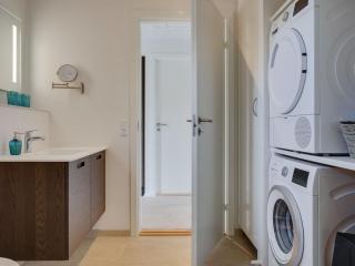 Holiday Home Fritze - 400m from the sea by Interhome - Glesborg - 2