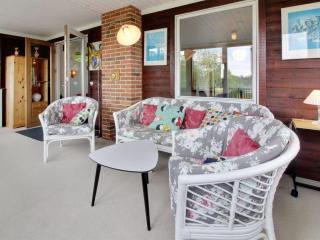 Holiday Home Imgert - 300m to the inlet by Interhome - Løgstrup - 3