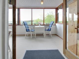 Holiday Home Imgert - 300m to the inlet by Interhome - Løgstrup - 1