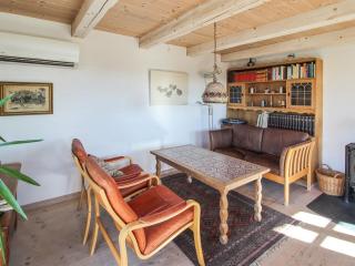 Holiday Home Eva - 1-5km to the inlet by Interhome - Knebel - 7