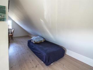 Holiday Home Eva - 1-5km to the inlet by Interhome - Knebel - 1