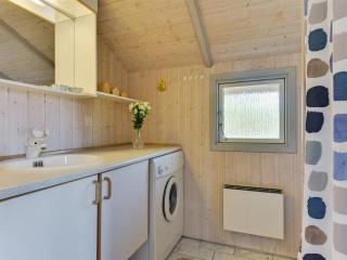 Holiday Home Raafael - 175m from the sea by Interhome - 3