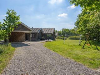 Holiday Home Aimy - 350m from the sea by Interhome - Grenå - 0