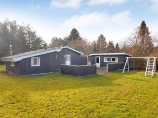 Holiday Home Axilen - 1km from the sea by Interhome - Grenå - 0
