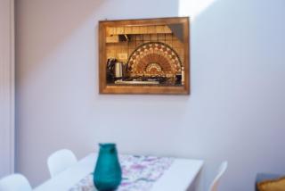 Trastevere Escape - Charme Holidays - 3