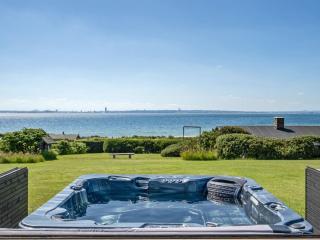 Holiday Home Anniina - 200m from the sea by Interhome - 9