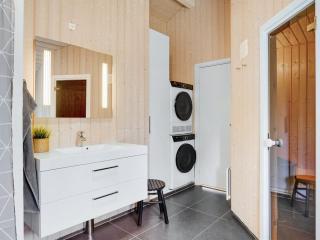 Holiday Home Dorotej - 500m from the sea by Interhome - 5