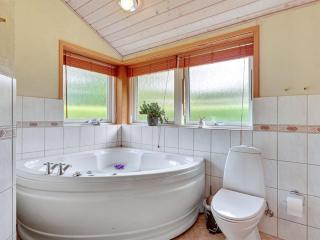 Holiday Home Anselm by Interhome - 9