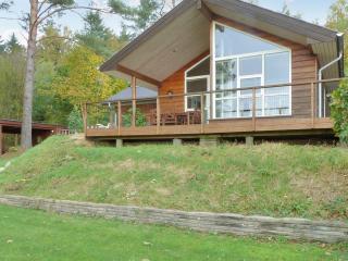 Holiday Home Piia - 800m from the sea by Interhome - Bryrup - 7