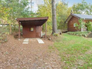 Holiday Home Piia - 800m from the sea by Interhome - Bryrup - 6