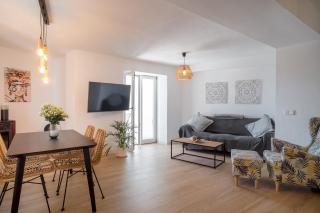 Apartamento Essence by Solset - Frigiliana - 9